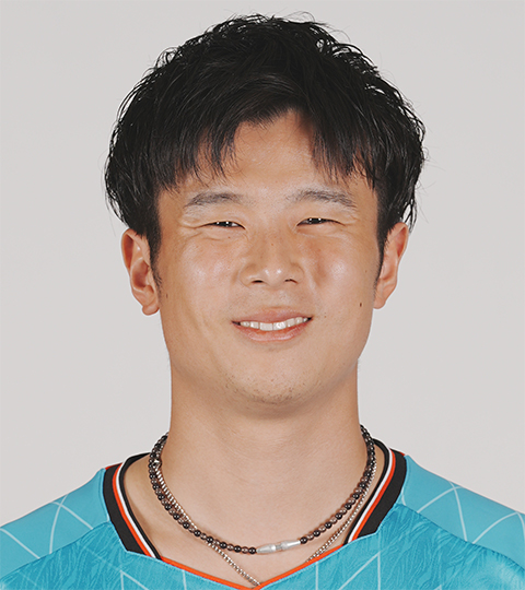 小林 優吾