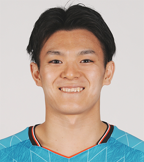 野村 拓海