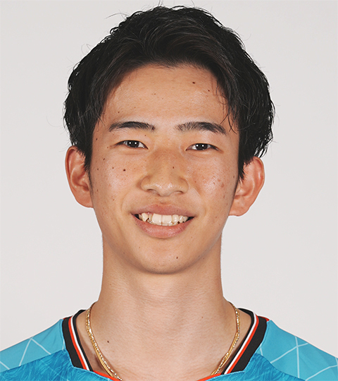 小川 翔悟