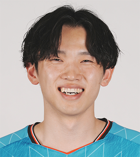 佐野 大輔