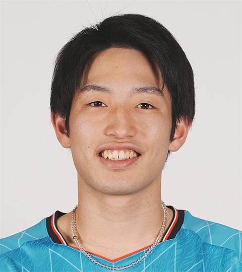 吉田 翼