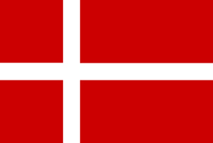 デンマーク