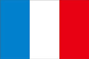 フランス