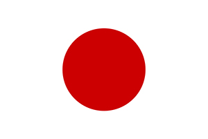 日本