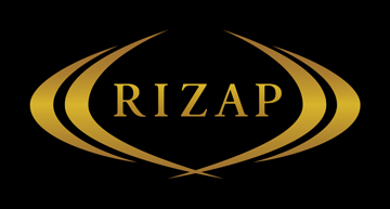 RIZAP