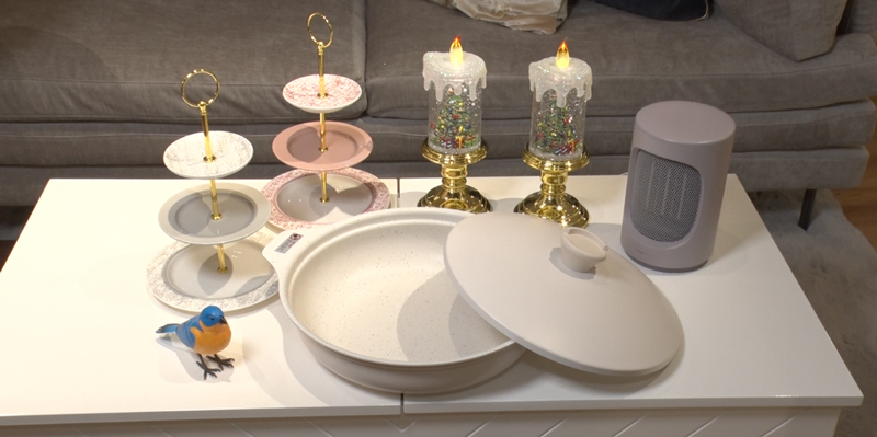 プレゼント画像