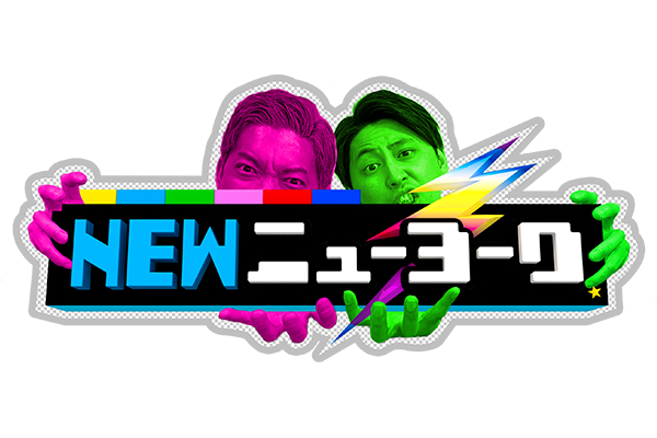 バラバラ大選挙 テレビ朝日