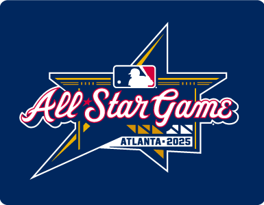 MLBオールスターゲーム2025