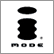 imode