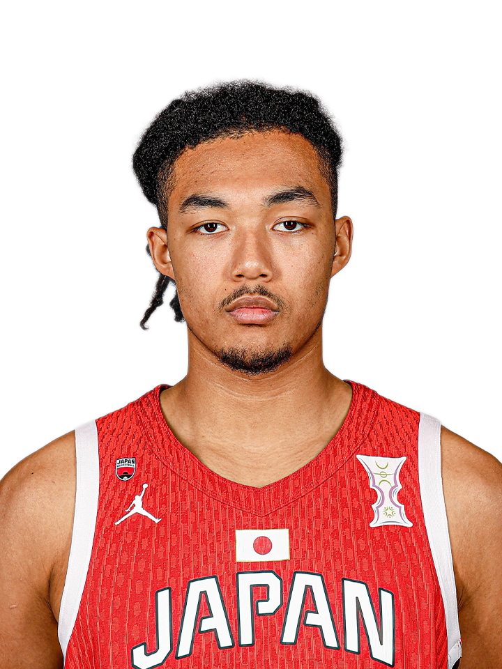 ジェイコブス晶