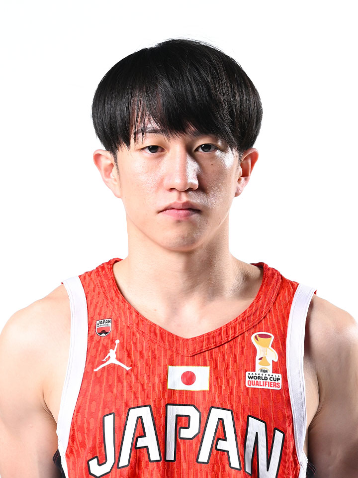 齋藤 拓実