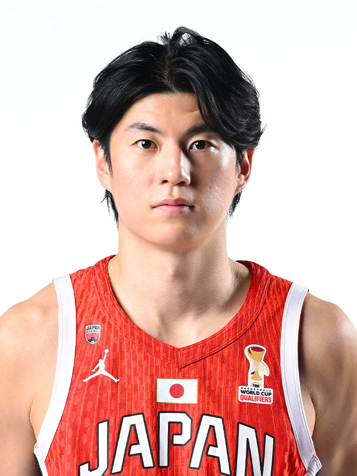 安藤 誓哉