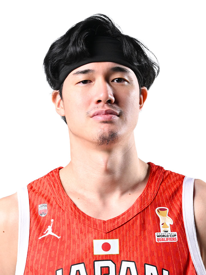 渡邊 雄太