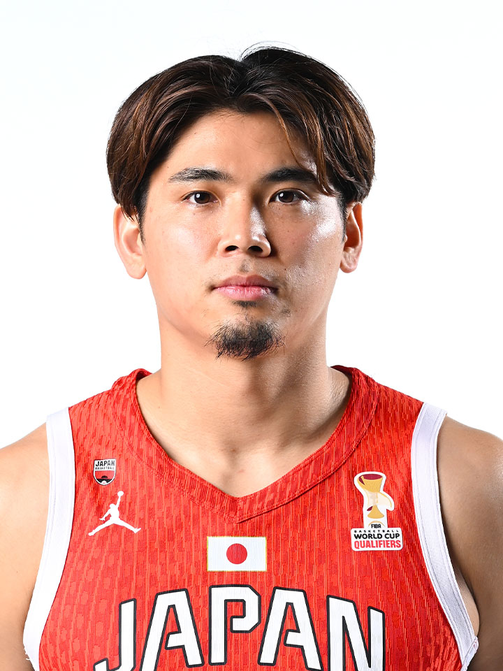 原修太