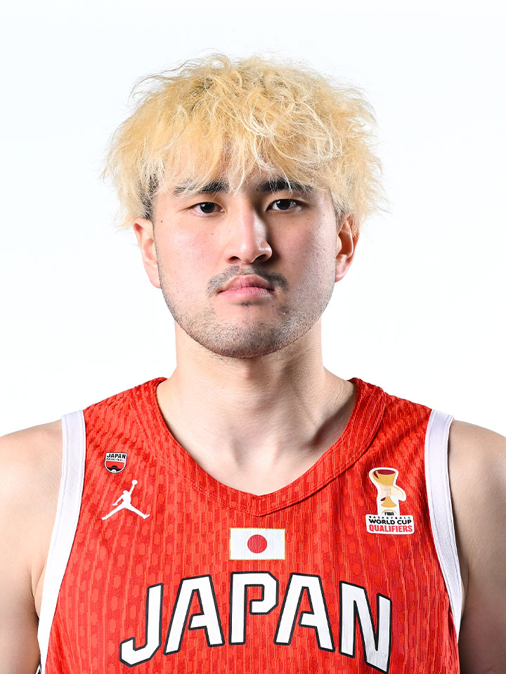 川真田 紘也