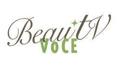 BeauTV ～VOCE