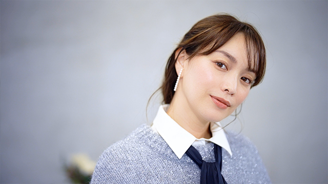 Beautybook一覧 Beautv Voce