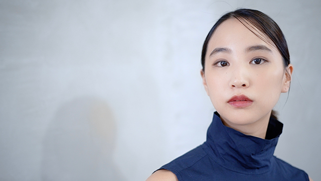 ワンパターンなメークを克服！橋本マナミ風 色っぽい引き算メーク