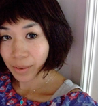 ����a�q����