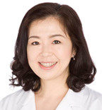 �X���G������