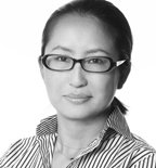 �R�n�ʋ|����