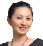 �ɐ����S�q����