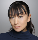 �������q�q����