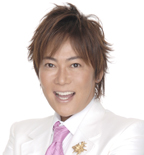 �A���W�m����