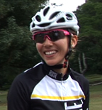 �W�F�V�J����