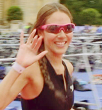 �W�F�V�J����