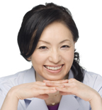 ��c���q����