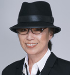 �c���G�v�q����