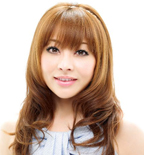 ���肦��q����