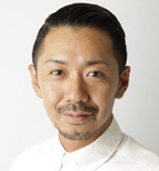 �������P����