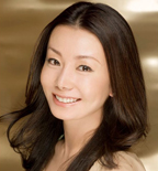 �R�{���ގq����