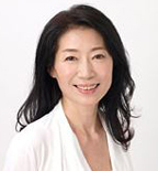 �������q����