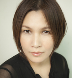 ��g�ǌb�q����