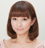 �Έ���ۂ���