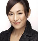 �������q����