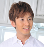 ���c�^��Y����