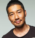 �����m�󂳂�