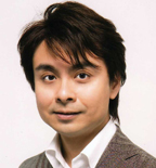 �������E�W����