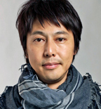 �X���L�I����