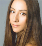 ���[�J��������