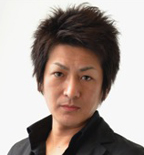 �Έ�M����