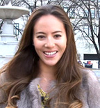 ���[�W�F�V�J����