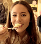 ���[�W�F�V�J����