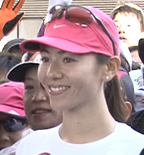 ���[�W�F�V�J����