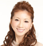 �N���\�a�q����