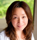 �Έ�G�q����